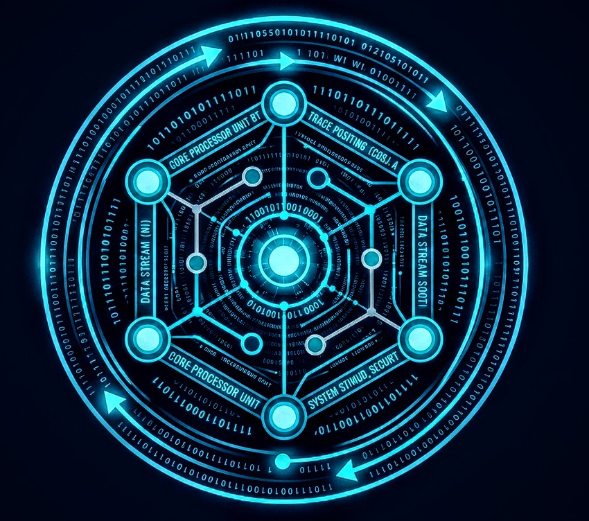 Corelab